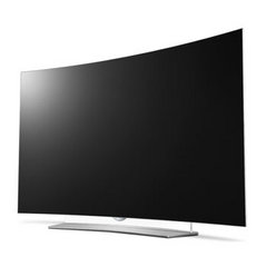 LG65EG9600-CA