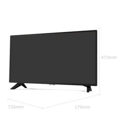 飞利浦32PHF3222/T3