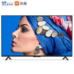 小米 (MI)L55M5-AZ/L55M5-AD