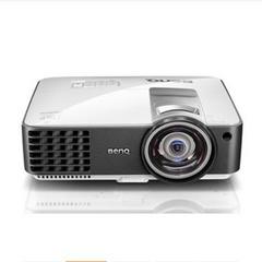 明基 (BenQ)DX806ST