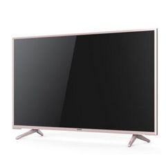康佳LED40R6000U