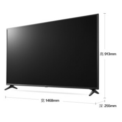 LG65LG63CKECA