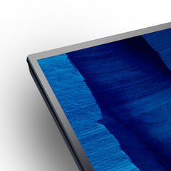 飞利浦50PUF6061/T50