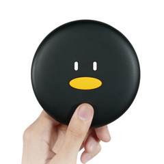 创维&爱奇艺 (Skyworth & i71)鹅极光1s双频版