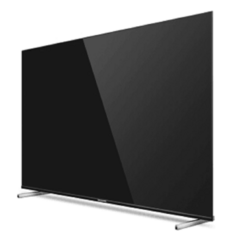 创维43Q3A  49Q3A 55Q3A  65Q3A