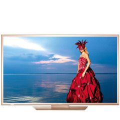 康佳 (KONKA)LED58X9600UE