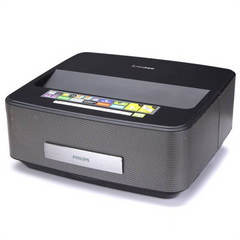 飞利浦 (PHILIPS)HDP1590