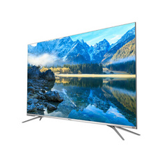 海信HZ65A70/HZ55A70/HZ50A70