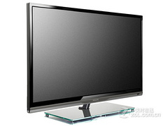 飞利浦24PFL3130/T3