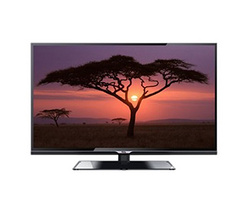 TCL云唱 42E4500A-3D