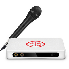 迪优美特 (Diyomate)M10 四核