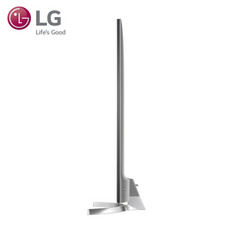 LG75SK8000