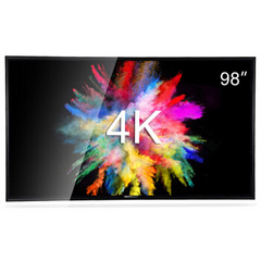 HOME BEAUTYEHT98M03A