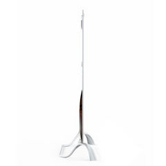 乐视TV超4 MAX 70 2D