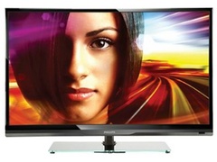 飞利浦24PFL3130/T3