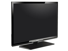 飞利浦32PFL3046/T3