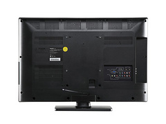 飞利浦42PFL2320/T3