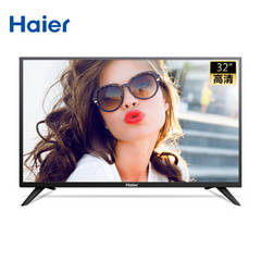 海尔 (Haier)LE32U3000