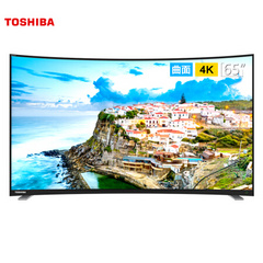 东芝 (TOSHIBA)65U6780C