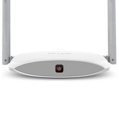 普联TP mini 小白路由