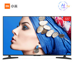 夏普 (SHARP)L55M5-AZ\AD