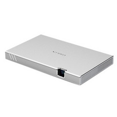 酷乐视 (coolux)X6C