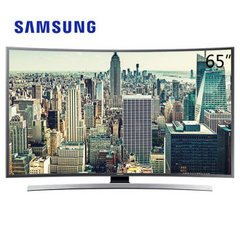 三星 (SAMSUNG)UA65JU6800JXXZ