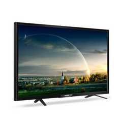 飞利浦28PUF2056/T3