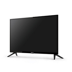 夏普2T-C32ACSA///2T-C32ACZA