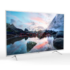 康佳 (KONKA)55s8000