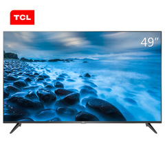 TCL49A260