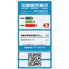 熊貓LE55F88S-UD
