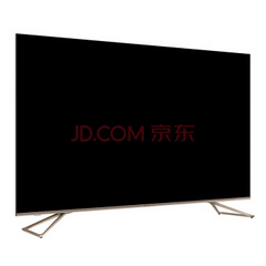 海信HZ65E52A