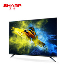 夏普夏普（SHARP）LCD-60SU470A