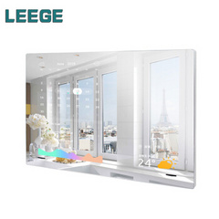 LGLEE-T173A