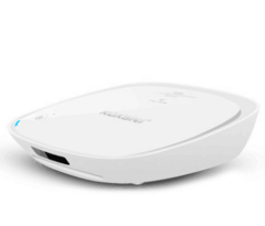 嘉视丽K62标清版