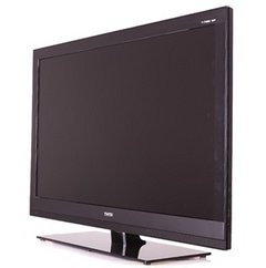 清华同方LE-40TL1600