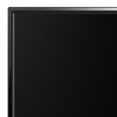 飞利浦32PHF5055/T3