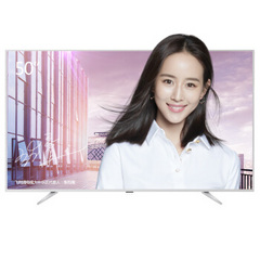 飞利浦 (Philips)50PUF6663/T3