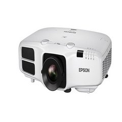 爱普生Epson CB-4650