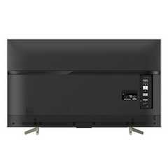 索尼KD-55X8500F /55X8566F