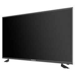 创佳39HAD5500 PL99