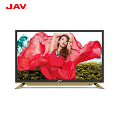 JAVLED32HD350