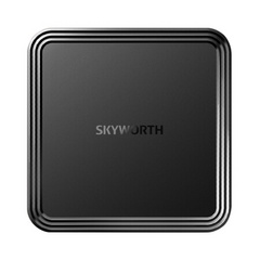 创维 (Skyworth)A18