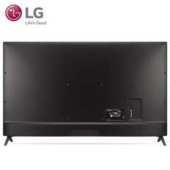 LG86UK6500PCD