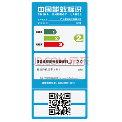 AOCG3224