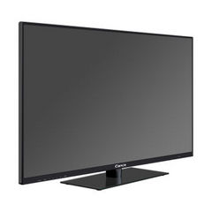 创佳39HWE6300 AM77