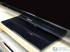 夏普LCD-52LE700A