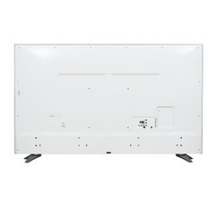 三星LG 65UH7500-CA