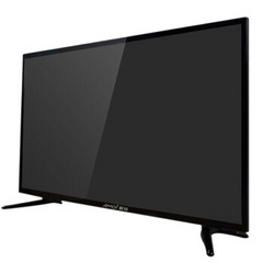 夏新19/22/32英寸